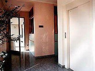 Hotel Residence La Fontana Mariano Comense Exterior photo
